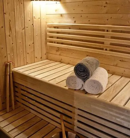 Comfort - 4 Star Beautiful Between Cleopatra 1 And Harbor Alanya