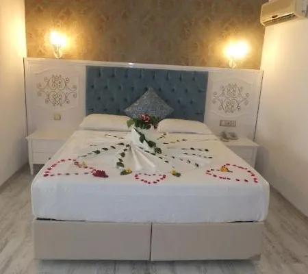 Apartamento Comfort - 4 Star Beautiful Between Cleopatra 1 And Harbor *