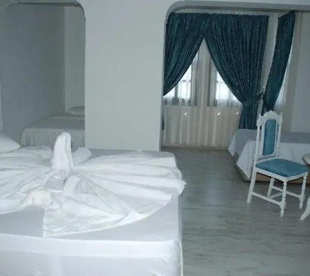 Comfort - 4 Star Beautiful Between Cleopatra 1 And Harbor *