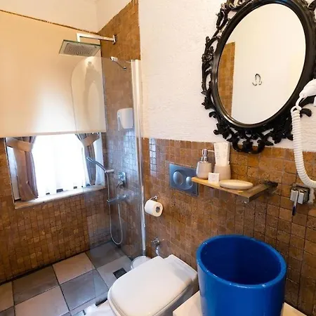 Apartamento Comfort - 4 Star Beautiful Between Cleopatra 1 And Harbor *