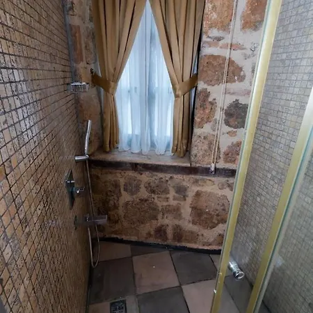 Comfort - 4 Star Beautiful Between Cleopatra 1 And Harbor Apartamento