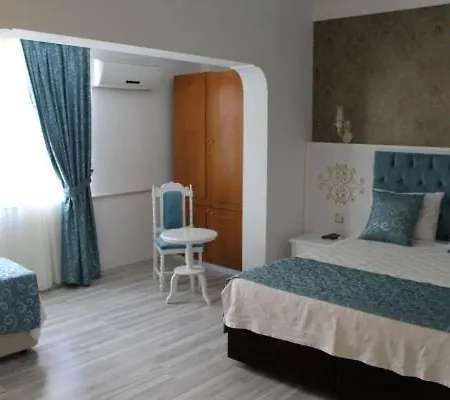 Comfort - 4 Star Beautiful Between Cleopatra 1 And Harbor *